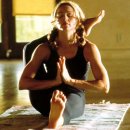 아쉬탕가 요가 이미지