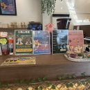 카페쉼 | [대구 서문시장 족욕카페] 쉼족욕카페 후기