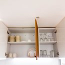 송정환경 | 부산 송정 한옥 감성 숙소 추천｜테라스·자쿠지가 있는 [스테이서몽] 후기