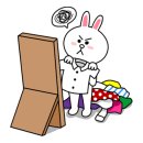 (주)엘도라도리조트 이미지