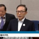 라이딩카페