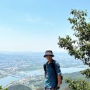 팔당2리 마을회관 이미지