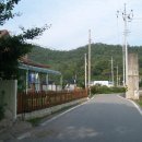 방축마을 이미지