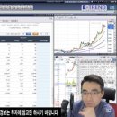 에스 앤 제이 스포츠 이미지