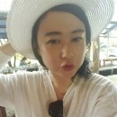 성불천가든