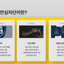 해제농협