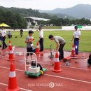 정암초등학교 이미지