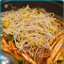 팔덕식당 안산점 이미지