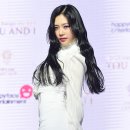 지유 이미지