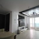 반달마을 극동아파트 이미지