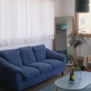 파티노래방 이미지