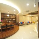 제일편안의원 이미지