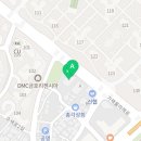 씨엔에이논술배움터학원