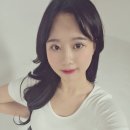 대구봉산동사진관온율스튜디오 이미지