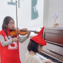 아토바이올린스튜디오음악교습소 네이버블로그