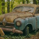 노블세차장 이미지