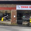 인동중앙로-7 이미지