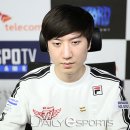 마루텔레콤 이미지