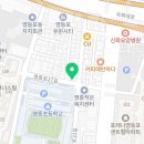 네일랜드(nailland)