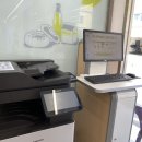 CU 서울대파인점 이미지