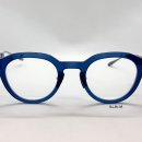 글라시아 안경 이미지