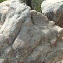 12월7일(일)충남 홍성 용봉산100대명산 (381M)암릉산행 예약받습니다 이미지