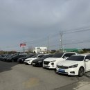 타이어팩토리 자동차공업사 이미지