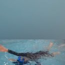 아이푸른 수영장 이미지