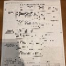 첨단은내과의원 | 20대 시험관 | 시험관 1차후기 + 일정 비용 총정리 (사랑아이여성의원)