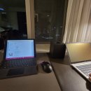 스테이우연 이미지