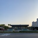 올림픽공원테니스장 이미지