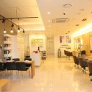 수성시장네거리(수성시장건너) 이미지