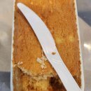 보물섬PC 이미지