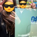 세븐일레븐 천사의도시점 | [나고야] 제주항공 7C1201 인천공항 1터미널 나고야 중부국제공항 2터미널 입국심사 후기