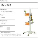 북포항서비스 기아오토큐 이미지