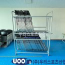 포담초등학교 이미지