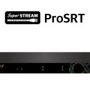 네스트(주) 이미지