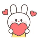 투썸플레이스 대전가수원CGV점 | 2026 투썸플레이스 키니버니포니 콜라보 후기/싸게 사는 방법/대전사랑카드가능한 투썸플레이스/굿즈...