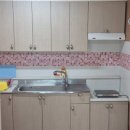 반딧불황토펜션 이미지