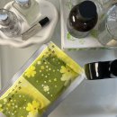 삼 포 | [금산이가홍삼 흑도라지 진액] 환절기 목감기 건강즙