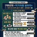 내가 논술이다