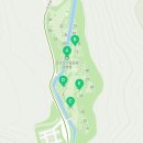 남통동 족구장 이미지