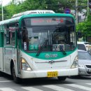 신일초교.백제당약국 이미지