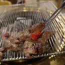 강남-054 이미지