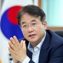 꼼지락빌리지