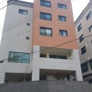삼성커피호프