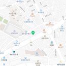 프로미월드제일카랜드공업사 네이버블로그