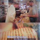 세익스피어의 햄릿 이미지