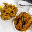 찬누리 Daum카페