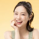 밝은피부과의원 이미지